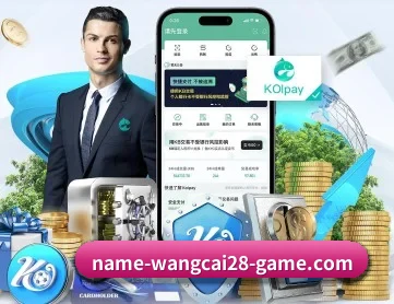 旺财28 APP